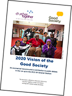 Good Society