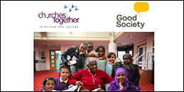Good Society