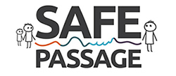Safe Passage