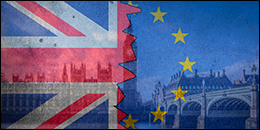 Brexit