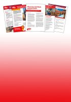Christian Aid Week