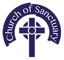 Church of Sanctuary