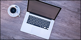 Online Church webinar