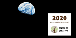 Jubilee for Earth