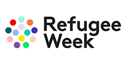 Refugee Week 2020