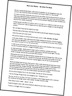 Download as PDF