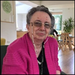 Janet Scott