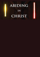 Week of Prayer for Christian Unity 2021