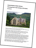 MTAG St Andrew resource