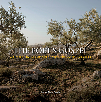 The Poet’s Gospel