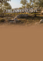 The Poet's Gospel