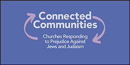 Connected Communities