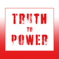 Truth to Power