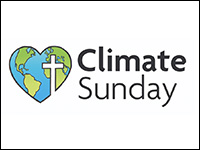 Climate Sunday