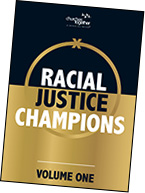 Racial Justice Champions