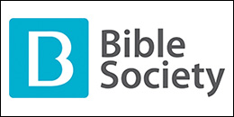 Bible Society