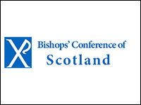 Catholic Bishops' Conference of Scotland