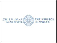 Church in Wales