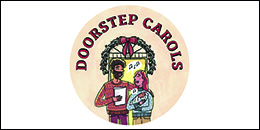 Doorstep Carols
