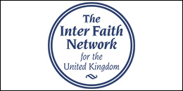 Faith Communities Forum statement on response to refugees and asylum seekers