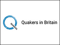 Quakers in Britain