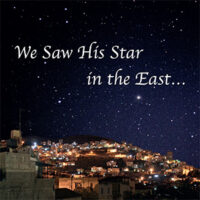 Week of Prayer for Christian Unity 2022