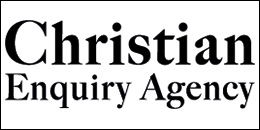 Christian Enquiry Agency