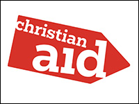 Christian Aid