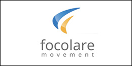 Focolare logo