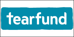 Tearfund