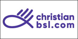 Christian BSL