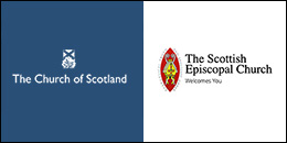 Church of Scotland and Scottish Episcopal Church