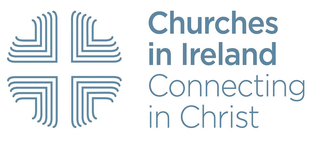 Churches in Ireland - Connecting in Christ