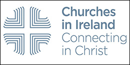 Churches in Ireland - Connecting in Christ