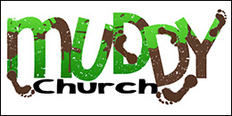 Muddy Church