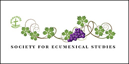 Society for Ecumenical Studies
