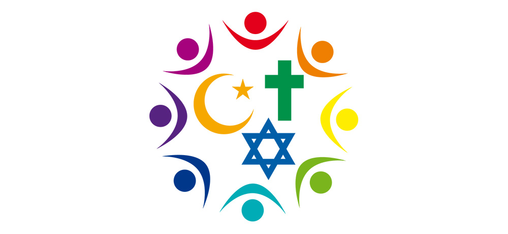 Church Growth and Interfaith Relations