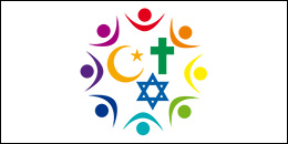 Church Growth and Interfaith Relations