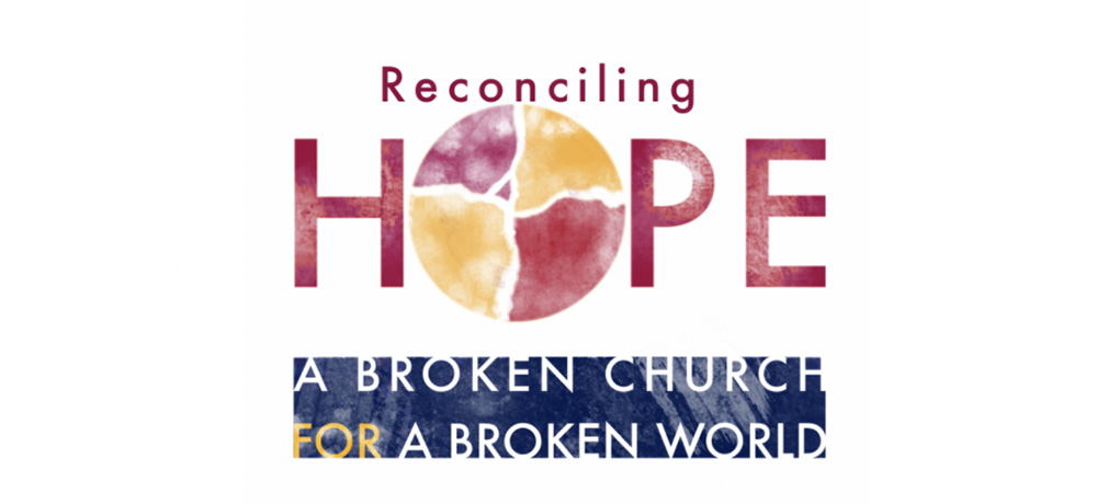 Reconciling Hope