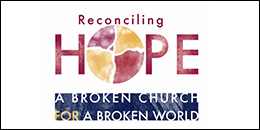 Reconciling Hope
