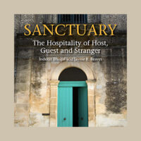 Sanctuary resource