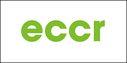ECCR