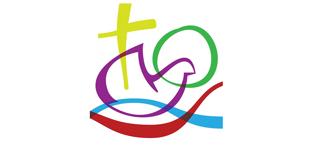 WCC 11th Assembly