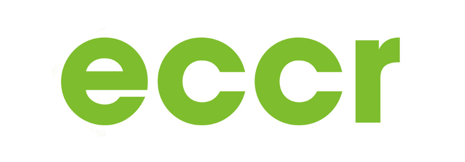ECCR