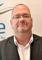 Dr Torsten Moritz