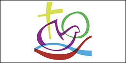 WCC 11th Assembly