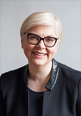 • Zrinka Bralo