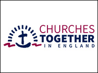 Churches' Refugee Network (CRN)
