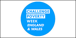 Challenge Poverty Week