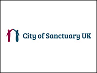 City of Sanctuary